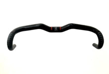 Eyropro Gravel Bar 440 mm - Di2 Compatible