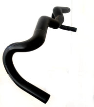 Eyropro Gravel Bar 440 mm - Di2 Compatible