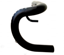 Eyropro Road Bar 440mm - Di2 compatible