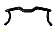 Eyropro Road Bar 440mm - Di2 compatible