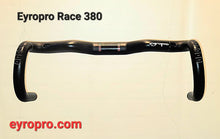 Eyropro Race 380