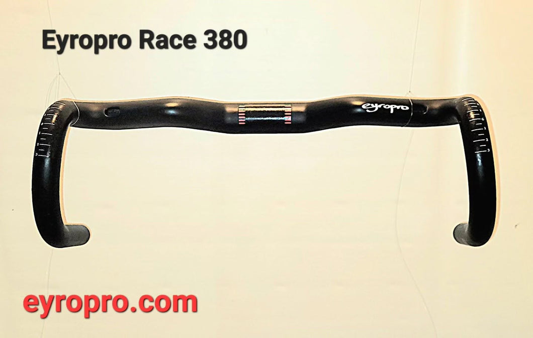 Eyropro Race 380