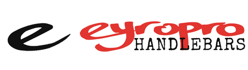 Eyropro Handlebars