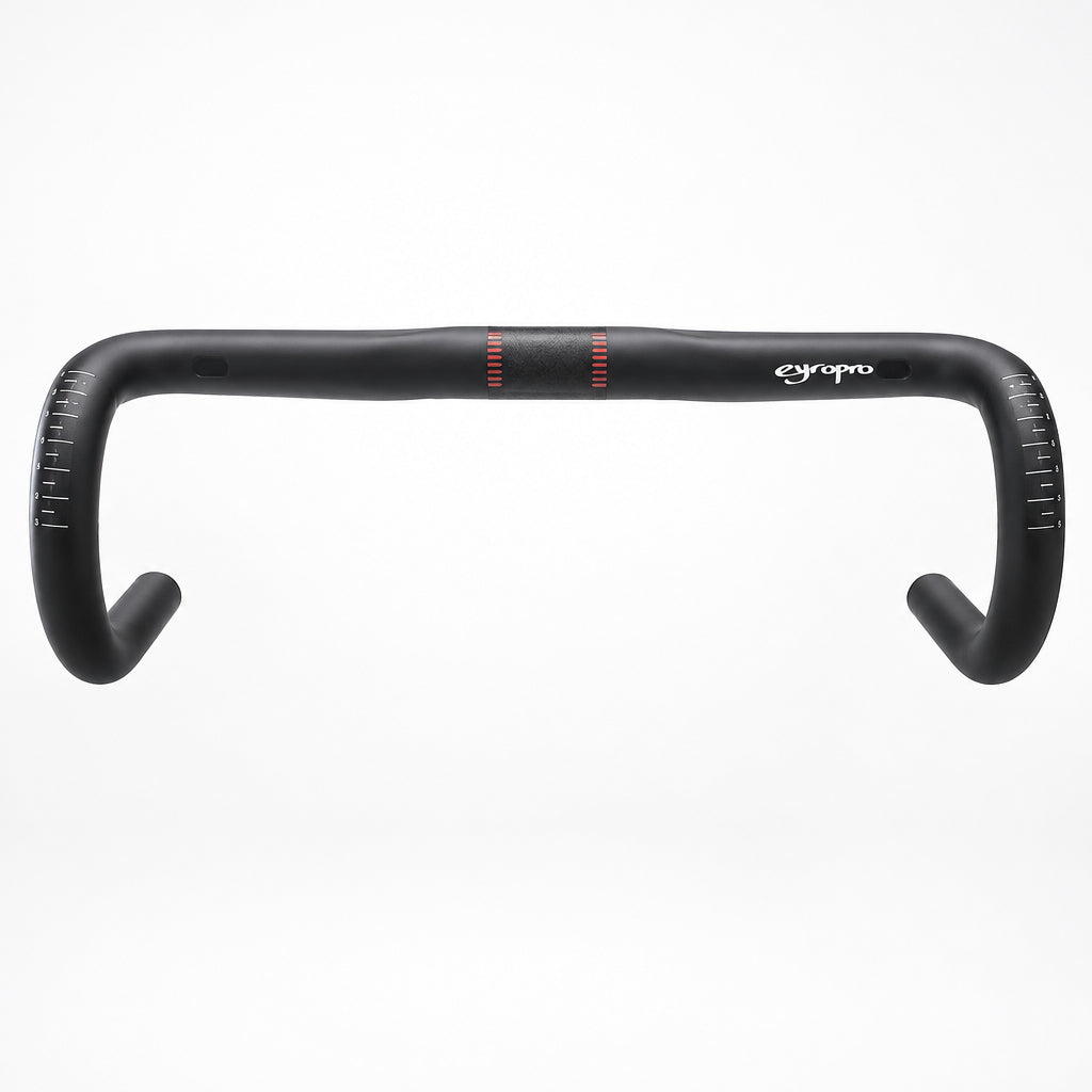 Eyropro Race 380