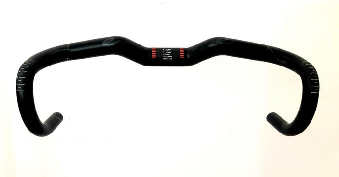 Eyropro Road Bar 440mm - Di2 compatible
